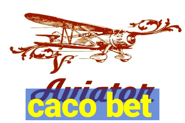 caco bet