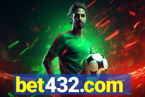 bet432.com