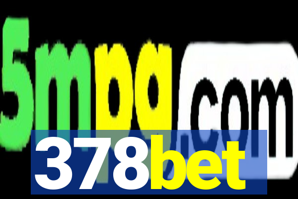 378bet