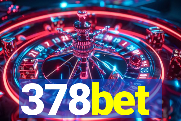 378bet