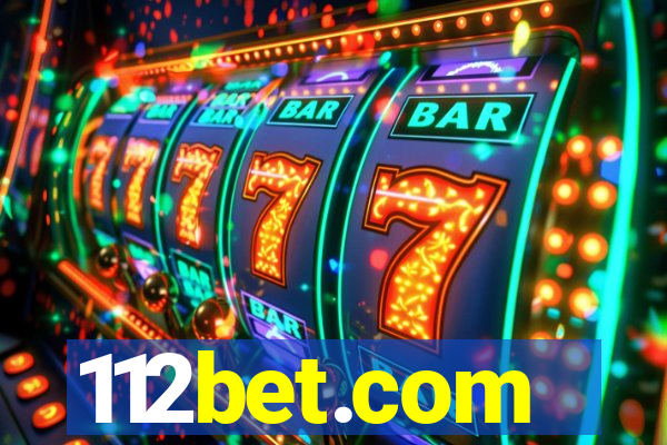 112bet.com