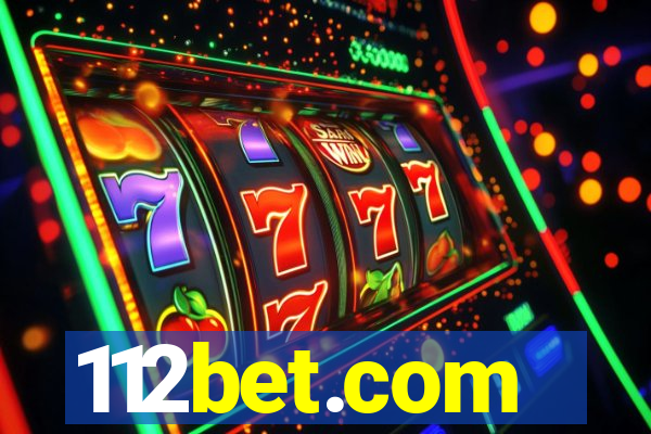 112bet.com