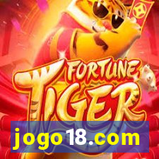 jogo18.com