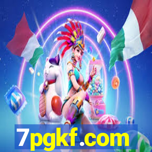 7pgkf.com