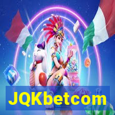 JQKbetcom