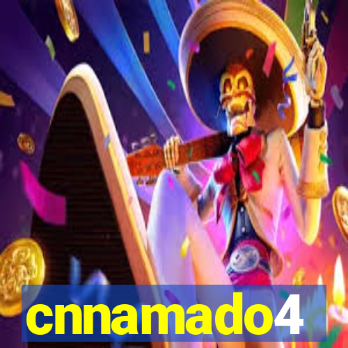 cnnamado4