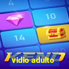 vidio adulto