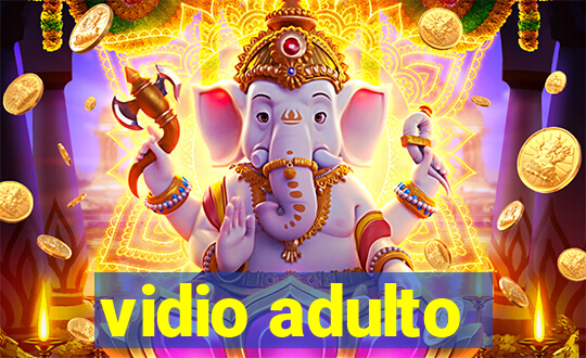 vidio adulto