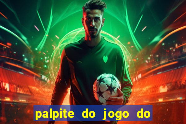 palpite do jogo do bicho de sergipe