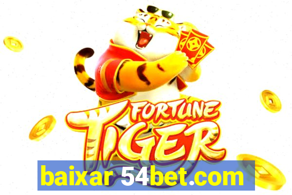 baixar 54bet.com