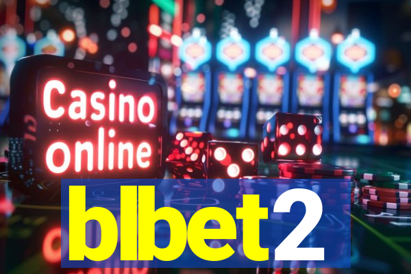 blbet2