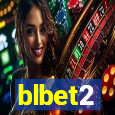 blbet2