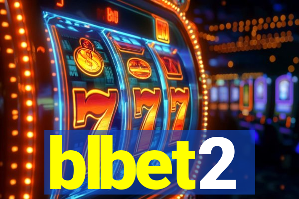 blbet2