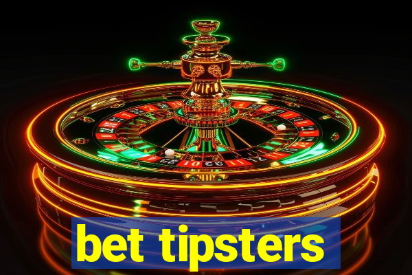 bet tipsters