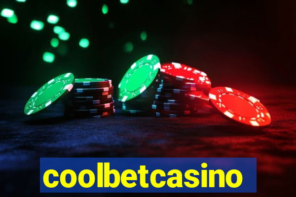 coolbetcasino