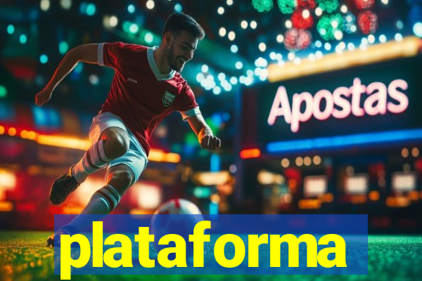 plataforma pgslots.bet é confiável