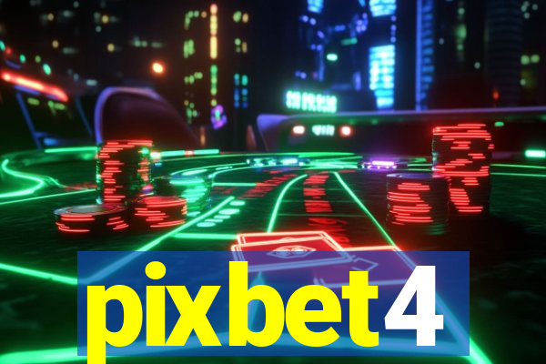 pixbet4