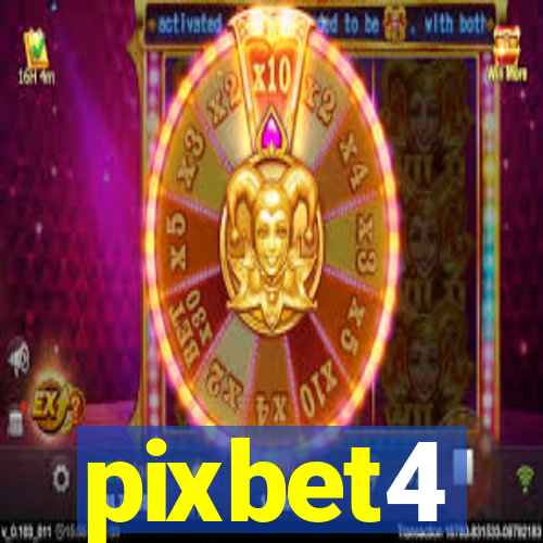 pixbet4