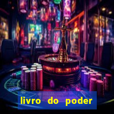 livro do poder livro o poder do drag o jared pdf