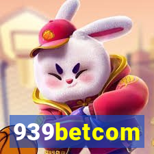 939betcom