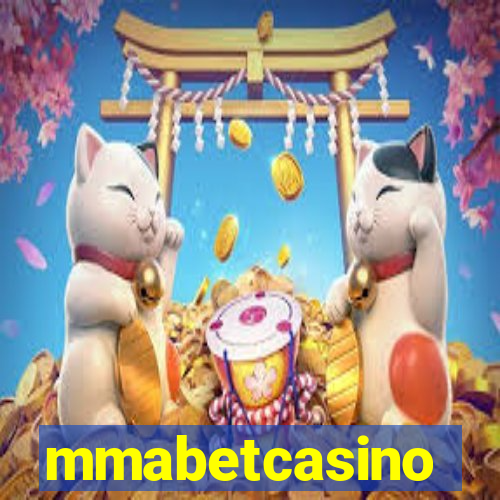 mmabetcasino