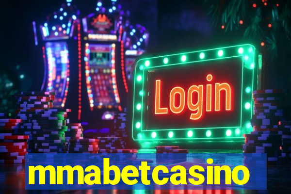 mmabetcasino