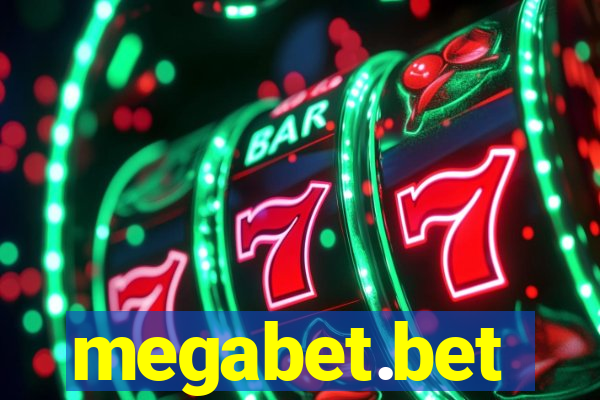 megabet.bet