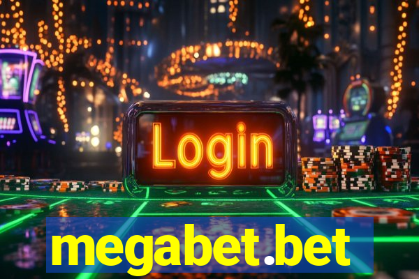 megabet.bet