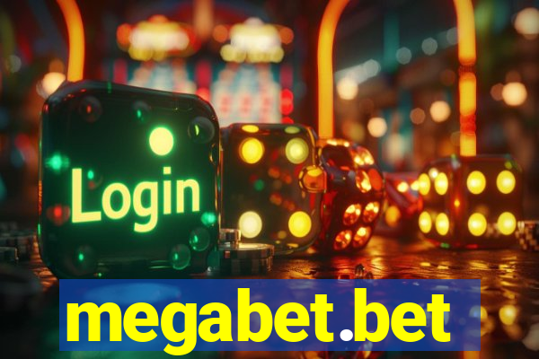 megabet.bet