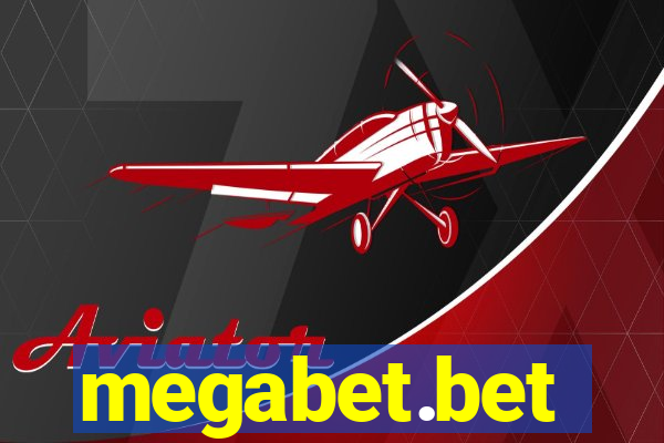 megabet.bet