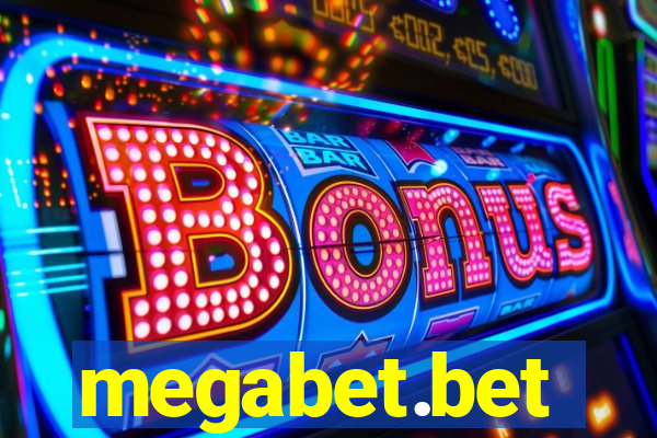 megabet.bet