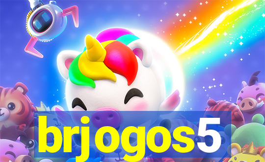 brjogos5