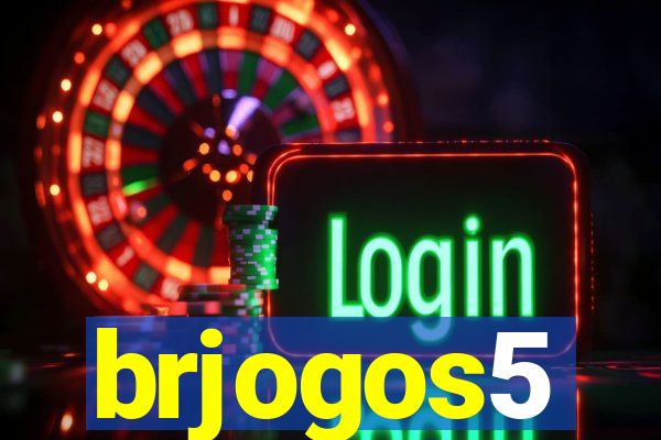 brjogos5