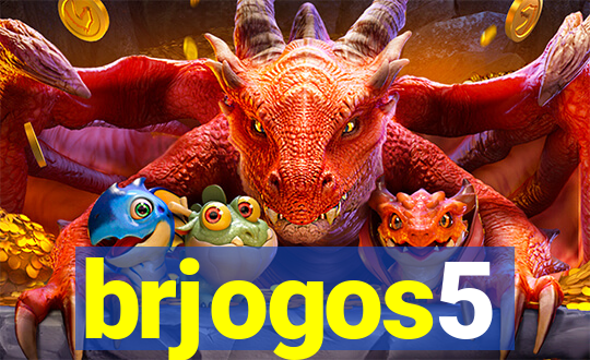 brjogos5