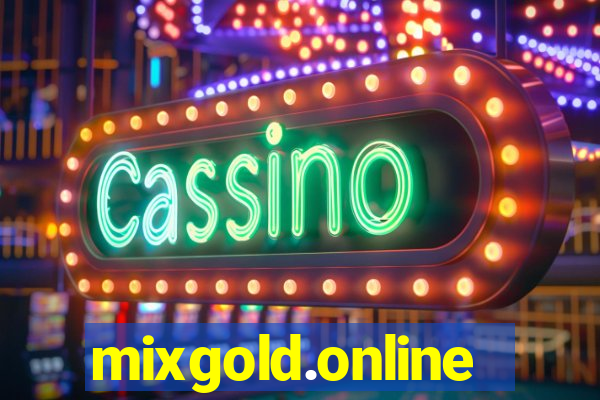 mixgold.online