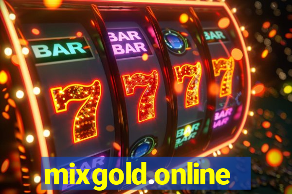 mixgold.online