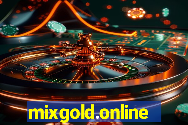 mixgold.online