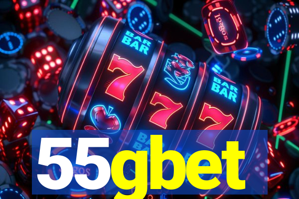 55gbet