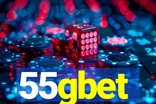 55gbet