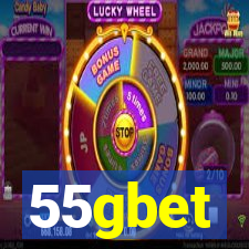 55gbet