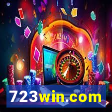 723win.com