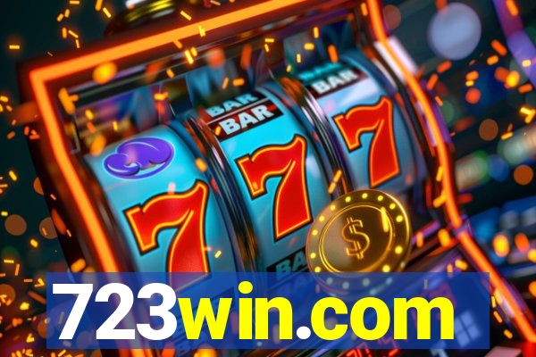 723win.com