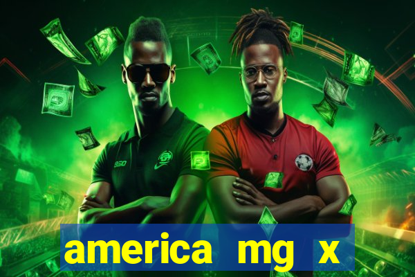 america mg x paysandu palpite