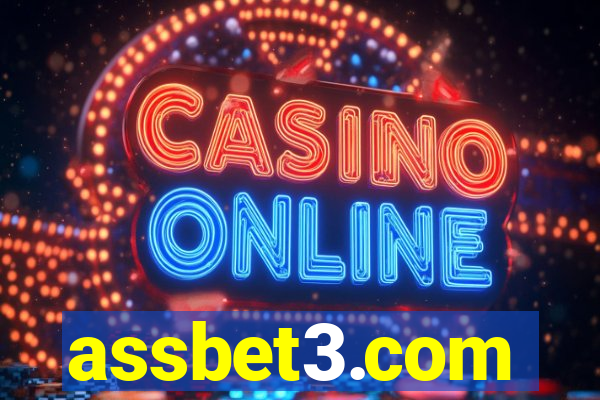 assbet3.com