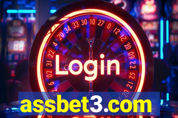 assbet3.com