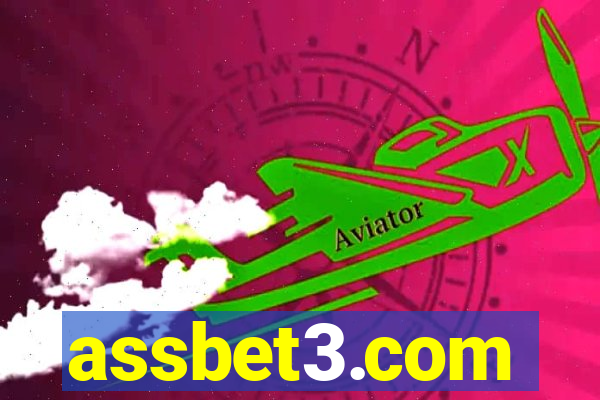 assbet3.com