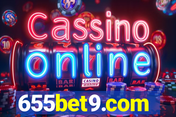 655bet9.com