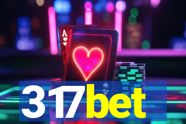 317bet