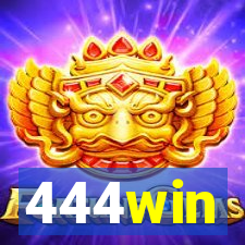 444win