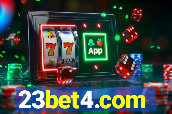 23bet4.com